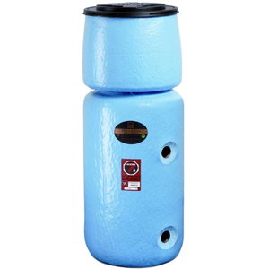 Telford Maxistore Econ7 Direct Copper Combination Tank 1200x450 115 Litre