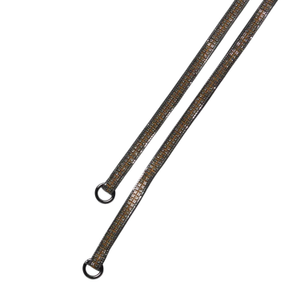 Midnight Phone Strap In Marrakech
