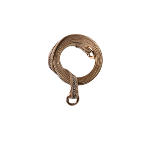 Midnight Phone Strap In Spigue