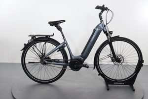 Velo de Ville AEB 490 Trekking