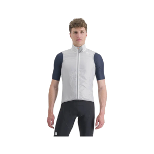 Sportful - Hot Pack Easylight Vest - White - L