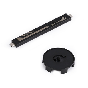 ROKR Industrial City Electric Connector CG0X