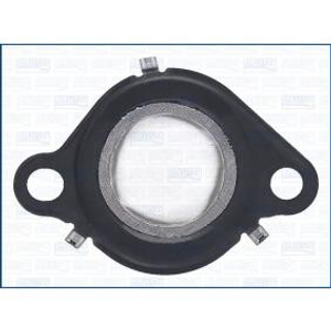 Seal, EGR valve