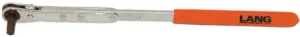 Lang Tools, Manifold Wrench (5530)