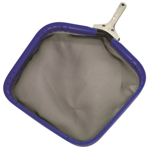 Retino Piscina di Superficie in Alluminio Professionale - Linea Super Pro