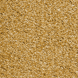 Richmond - Mustard - Carpet Sample