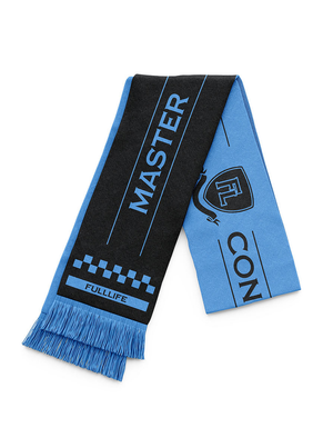 S04 Connector legendary Scarf - TU