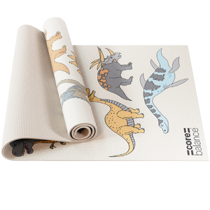 Kids Yoga Mat