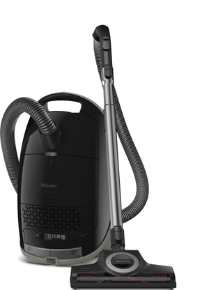 Miele GUARD M1 CAT & DOG Cylinder Vacuum Cleaner