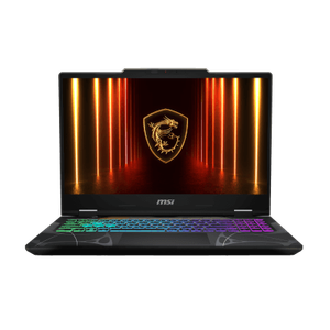 MSI Cyborg 15 B2RWFKG-020UK Gaming Laptop
