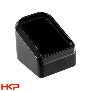HK VP9, P30 Magazine Extension - +3