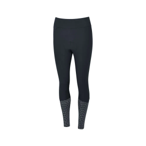NIGHTVISION DWR WAIST TIGHTS (W)- BLACK - 12