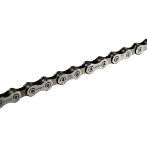 CHAIN HG54 10 Speed 116L BX20 Grey 10-speed