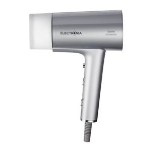 SECADOR ELECTRONIA INFRADRY