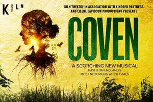 Coven