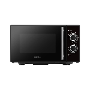 MICRO ONDAS ELECTRONIA LUXE PR