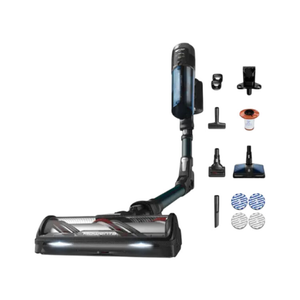 ASPIRADOR VERTICAL SEM FIOS ROWENTA RH9AD1WO