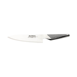 Global GS-100 16cm Blade Cook's Knife