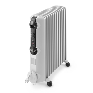 AQUECEDOR OLEO DELONGHI TRRSE1225