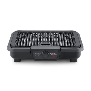 GRELHADOR FLAMA 4871FL