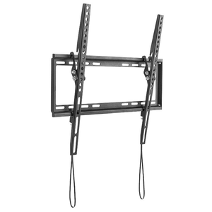 SUPORTE TV NAPOFIX 535T 32 A 70"