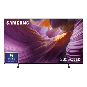 ++++SAMSUNG 65" 120hz OLED HDR 4K SMART TV