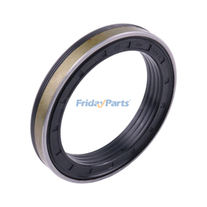 Oil Seal T5715-27131 for Kioti Tractor CK DK LK Series