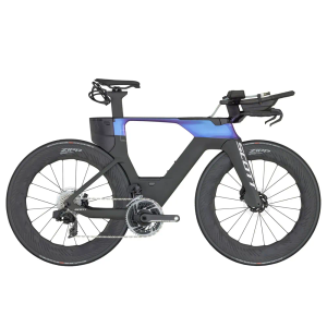 Bike Plasma RC Ultimate (TW) s52