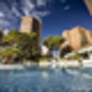Aparthotel BCL Levante Club