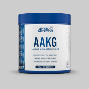 🎁 AAKG 300g - Premium Performance Amino Acid Combo (100% off)
