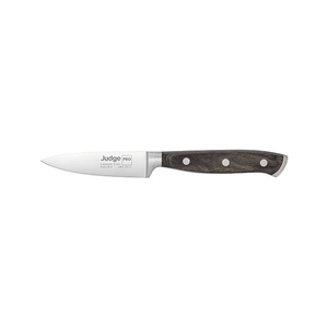 Judge Pro 9cm Paring Knife