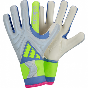 adidas Copa 25 GL Pro Promo - Blue Fusion - 7