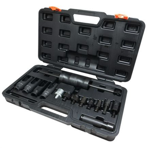 Autojack Diesel Injection Injector Puller Tool For Bosch Delphi