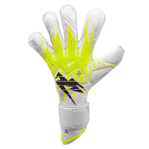 Kaliaaer RE:GEN PRO JB1 3DXi Jack Butland - Yellow - 9