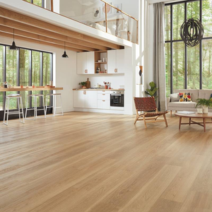 Warm Brushed Oak VGW121T