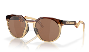 Oakley HSTN Sunglasses