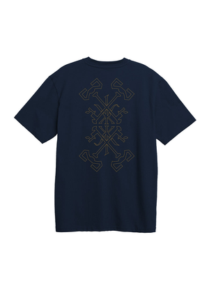 Caitlyn Kiramman T-shirt - M
