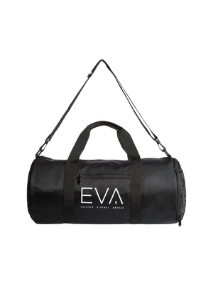 EVA Duffle Bag