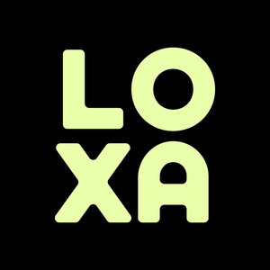 Loxa Insurance for Makita DTD152Z LXT 18V Cordless Impact Driver (Body Only)