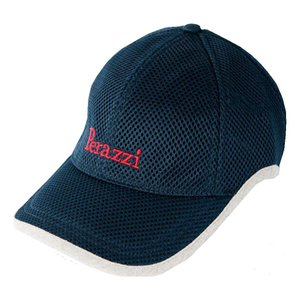 Net Cap - Navy