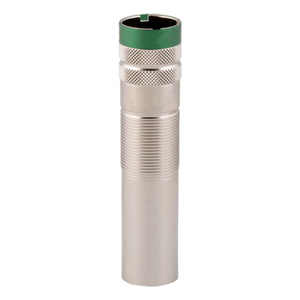 OptimaChoke HP - 12g - +2cm Ext. SILVER Coloured Band Choke Tube OCHP