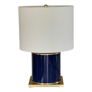 Estate Kate Spade Lamp