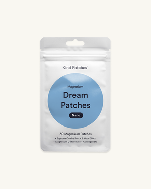 be kind glp 1 patches reviews GLP-1 Companion System GLP-1 Companion System | Daily
