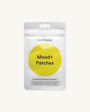 patched glp 1 reviews trustpilot Kind Patches Reviews