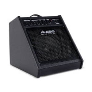 Alesis Nitro Amp Pro Compact Floor Monitor for Electronic Drums