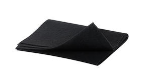CF800 Recirculating Carbon Charcoal Filter for CVH600 Cooker Hoods