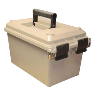 MTM Tactical Mag Can for 223, 5.56 MAG, holds 15 30-rd mag.