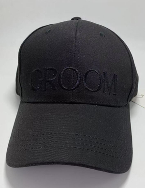 Baseball cap Manny