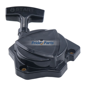 Recoil Starter A051003411 A051003410 for Echo PB-9010H PB-9010T Shindaiwa EB910 EB910RT Backpack Blower