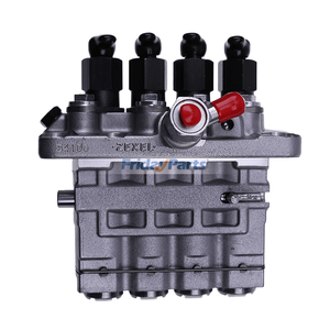 Fuel Injection Pump SBA131011011 SBA131011120 for Perkins Engine 404D-22 New Holland Tractor T2330 T2310 T2320 BOOMER 8N 3050 3040 3045